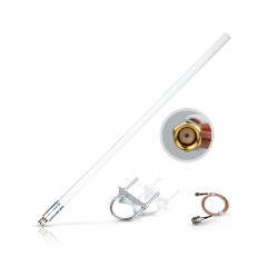 8dBi Fiberglass Antenna