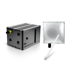 RAK Hotspot V2 Outdoor Bundle