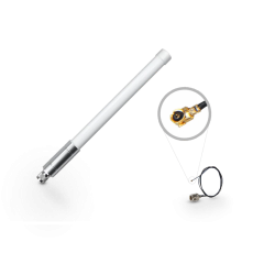 3dBi Fiberglass Antenna